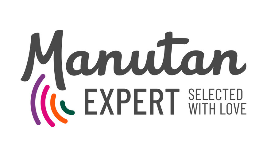 Manutan lancia il nuovo marchio Manutan EXPERT sinonimo di qualità garantita 10 anni al miglior prezzo